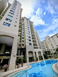 Parkshore (D15), Condominium #484451431